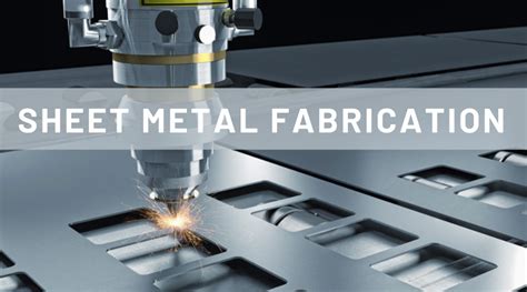 specialty metal fabrication company|sheet metal fabricators by state.